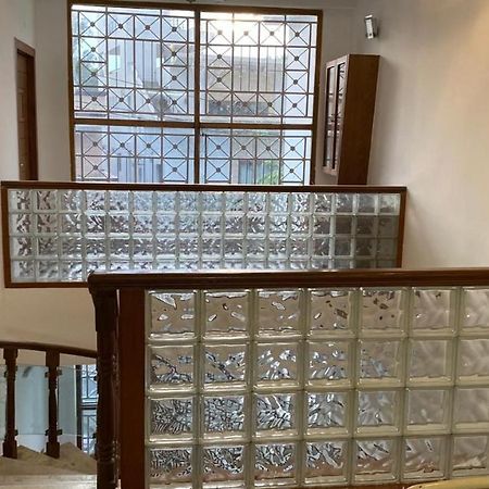 Vista Homes Hajdarabad Zewnętrze zdjęcie